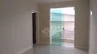 Foto 44 de Casa de Condomínio com 6 Quartos à venda, 900m² em Itacoatiara, Niterói