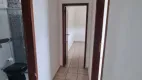 Foto 8 de Apartamento com 1 Quarto à venda, 70m² em CPA IV, Cuiabá