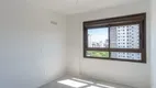 Foto 17 de Apartamento com 3 Quartos à venda, 110m² em Menino Deus, Porto Alegre