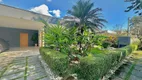 Foto 58 de Casa de Condomínio com 3 Quartos à venda, 280m² em Jardim Apolo I, São José dos Campos