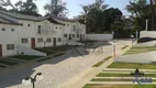 Foto 7 de Casa de Condomínio com 2 Quartos para alugar, 84m² em Chácaras São José, São José dos Campos