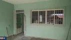 Foto 34 de Sobrado com 3 Quartos à venda, 213m² em Jardim Sao Paulo, Guarulhos