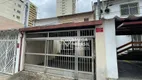 Foto 2 de Sobrado com 3 Quartos à venda, 140m² em Cambuci, São Paulo