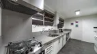 Foto 22 de Apartamento com 3 Quartos à venda, 140m² em Itaim Bibi, São Paulo