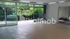 Foto 11 de Casa com 4 Quartos para alugar, 430m² em Alto da Boa Vista, Rio de Janeiro