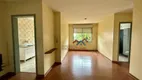 Foto 10 de Apartamento com 2 Quartos à venda, 70m² em Nossa Senhora das Graças, Canoas