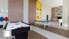 Foto 103 de Apartamento com 2 Quartos à venda, 76m² em Centro, Osasco