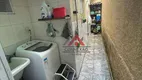 Foto 7 de Casa com 2 Quartos à venda, 60m² em Jardim América, Poá