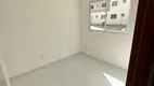 Foto 3 de Apartamento com 2 Quartos à venda, 44m² em Paupina, Fortaleza