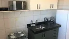 Foto 2 de Apartamento com 3 Quartos para alugar, 83m² em Mucuripe, Fortaleza