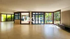 Foto 4 de Casa de Condomínio com 5 Quartos à venda, 382m² em Sítios de Recreio Gramado, Campinas