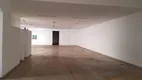 Foto 17 de Sala Comercial para alugar, 260m² em Jardim Londrilar, Londrina