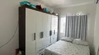 Foto 6 de Apartamento com 3 Quartos à venda, 85m² em Flores, Manaus