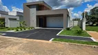 Foto 2 de Casa com 4 Quartos à venda, 242m² em Loteamento Caribe, Palmas