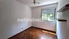 Foto 11 de Apartamento com 3 Quartos à venda, 110m² em Santa Lúcia, Belo Horizonte