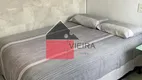 Foto 9 de Apartamento com 1 Quarto à venda, 32m² em Vila Buarque, São Paulo