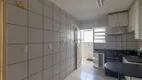 Foto 6 de Apartamento com 3 Quartos para alugar, 107m² em Jardim Paulista, São Paulo