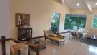 Foto 29 de Casa de Condomínio com 4 Quartos à venda, 1500m² em Sítios de Recreio Gramado, Campinas