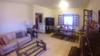 Foto 4 de Casa com 4 Quartos à venda, 271m² em Badu, Niterói