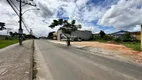 Foto 3 de Lote/Terreno à venda, 225m² em Campo Grande, Rio de Janeiro