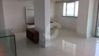 Foto 15 de Apartamento com 4 Quartos para venda ou aluguel, 160m² em Boa Viagem, Niterói