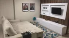 Foto 13 de Apartamento com 2 Quartos à venda, 71m² em Setor Bueno, Goiânia