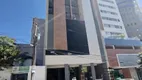 Foto 6 de Apartamento com 2 Quartos para alugar, 53m² em Lourdes, Belo Horizonte