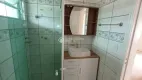 Foto 30 de Apartamento com 2 Quartos à venda, 56m² em Humaitá, Porto Alegre