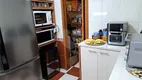 Foto 16 de Apartamento com 3 Quartos à venda, 92m² em Lauzane Paulista, São Paulo