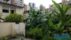 Foto 69 de Sobrado com 4 Quartos para venda ou aluguel, 500m² em Jardim, Santo André