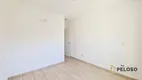 Foto 14 de Sobrado com 3 Quartos à venda, 240m² em Vila Romero, São Paulo