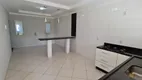 Foto 19 de Casa de Condomínio com 3 Quartos à venda, 250m² em Setor Habitacional Vicente Pires, Brasília