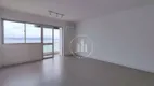 Foto 3 de Apartamento com 3 Quartos à venda, 155m² em Agronômica, Florianópolis