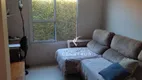 Foto 8 de Casa de Condomínio com 4 Quartos à venda, 220m² em Barão Geraldo, Campinas