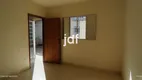 Foto 11 de Casa com 2 Quartos à venda, 110m² em Centro, Mairinque