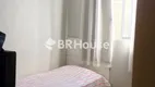 Foto 13 de Apartamento com 2 Quartos à venda, 44m² em Parque Esplanada Ii, Valparaíso de Goiás