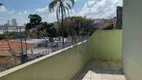 Foto 17 de Sobrado com 5 Quartos à venda, 150m² em Vila Granada, São Paulo