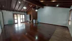 Foto 34 de Casa com 3 Quartos à venda, 397m² em Santa Lucia, Campo Bom