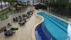 Foto 24 de Apartamento com 3 Quartos à venda, 88m² em Alphaville Lagoa Dos Ingleses, Nova Lima