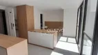 Foto 3 de Flat com 1 Quarto para venda ou aluguel, 50m² em Ingá, Niterói