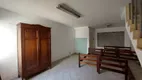 Foto 3 de Sala Comercial para venda ou aluguel, 162m² em Moema, São Paulo