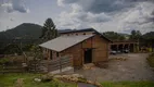 Foto 10 de Fazenda/Sítio à venda, 42303700m² em Vacas Gordas, Urubici