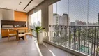 Foto 8 de Apartamento com 3 Quartos à venda, 217m² em Vila Olímpia, São Paulo