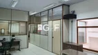 Foto 18 de Prédio Comercial com 15 Quartos para alugar, 900m² em Vila Industrial, Campinas