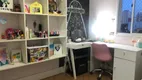 Foto 14 de Apartamento com 3 Quartos à venda, 117m² em Santa Teresinha, São Paulo