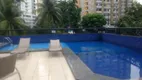 Foto 8 de Apartamento com 4 Quartos à venda, 140m² em Pituba, Salvador