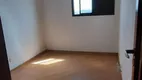 Foto 5 de Apartamento com 3 Quartos à venda, 82m² em Maranhão, São Paulo