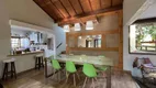 Foto 12 de Casa de Condomínio com 4 Quartos à venda, 220m² em Águas da Fazendinha, Carapicuíba