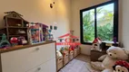 Foto 24 de Casa de Condomínio com 3 Quartos à venda, 360m² em Residencial Lago Sul, Bauru