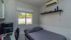 Foto 18 de Casa de Condomínio com 3 Quartos à venda, 95m² em Olaria, Canoas